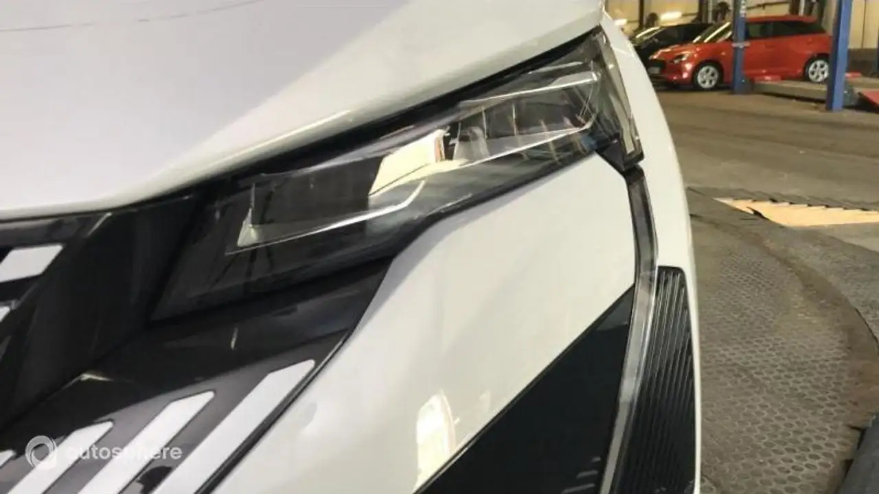 Фото машины 16