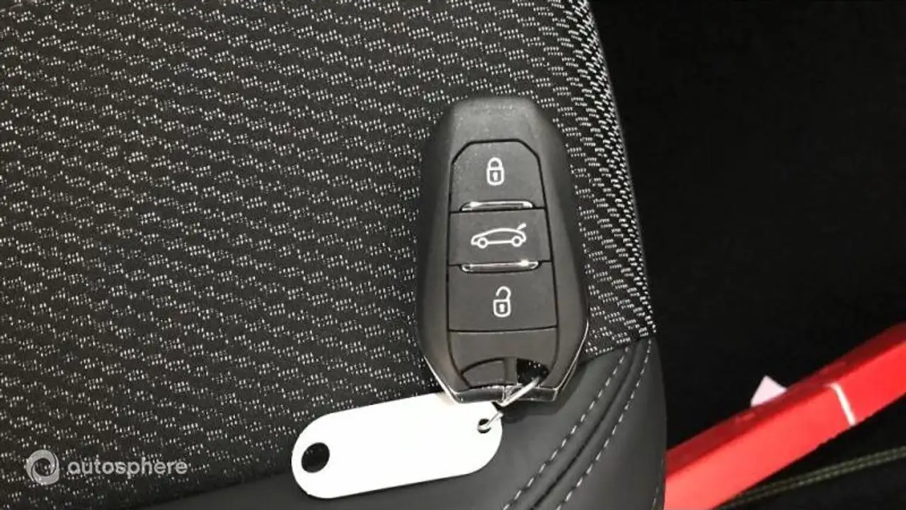 Фото машины 15