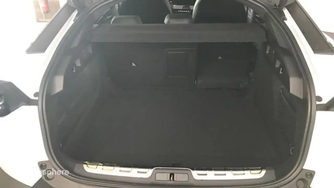 Фото машины 13