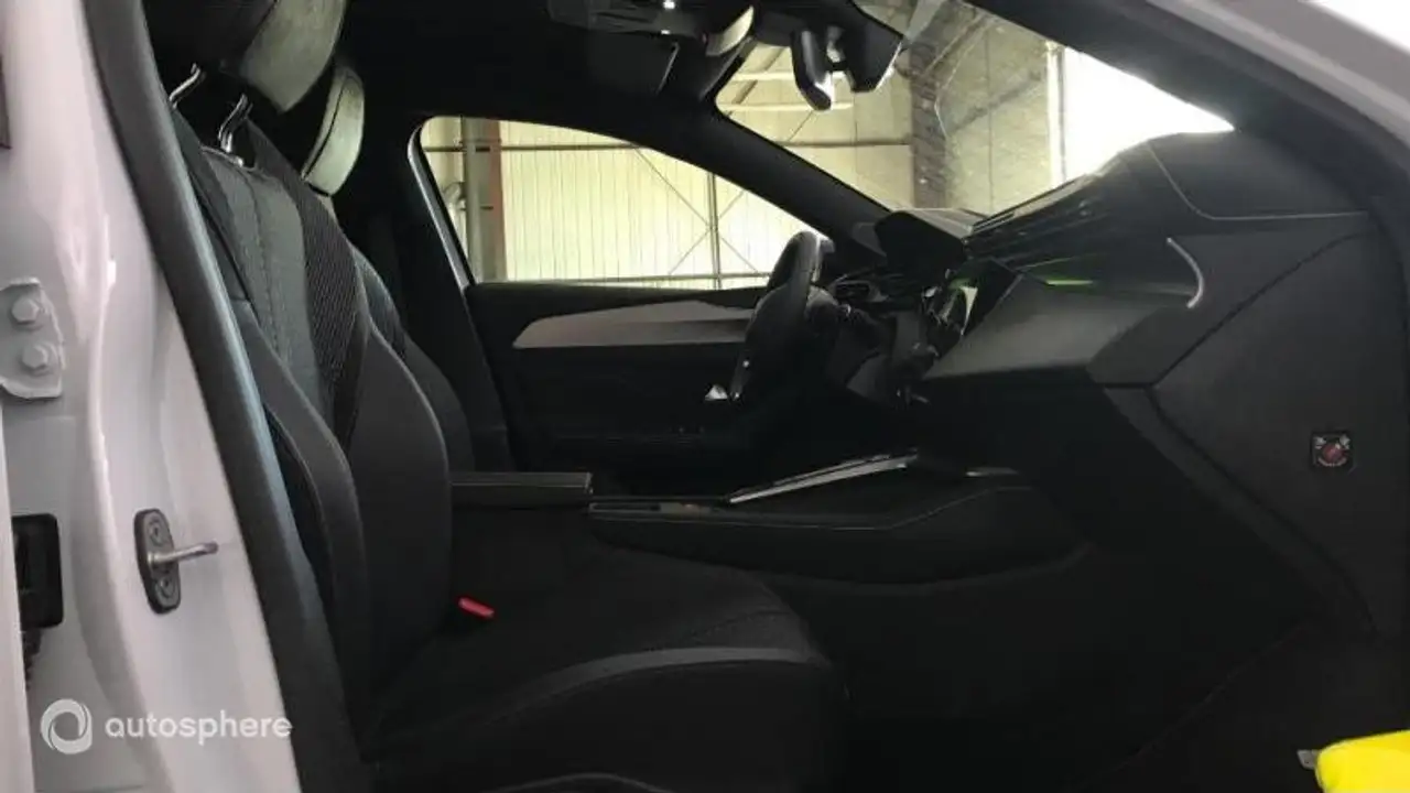 Фото машины 14