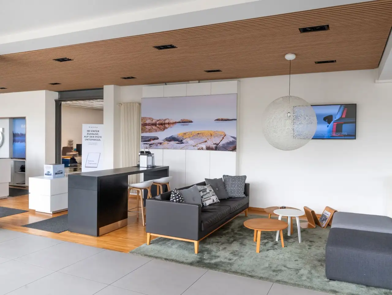 Фото машины 9