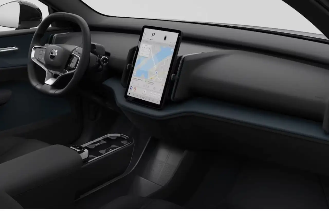 Фото машины 7