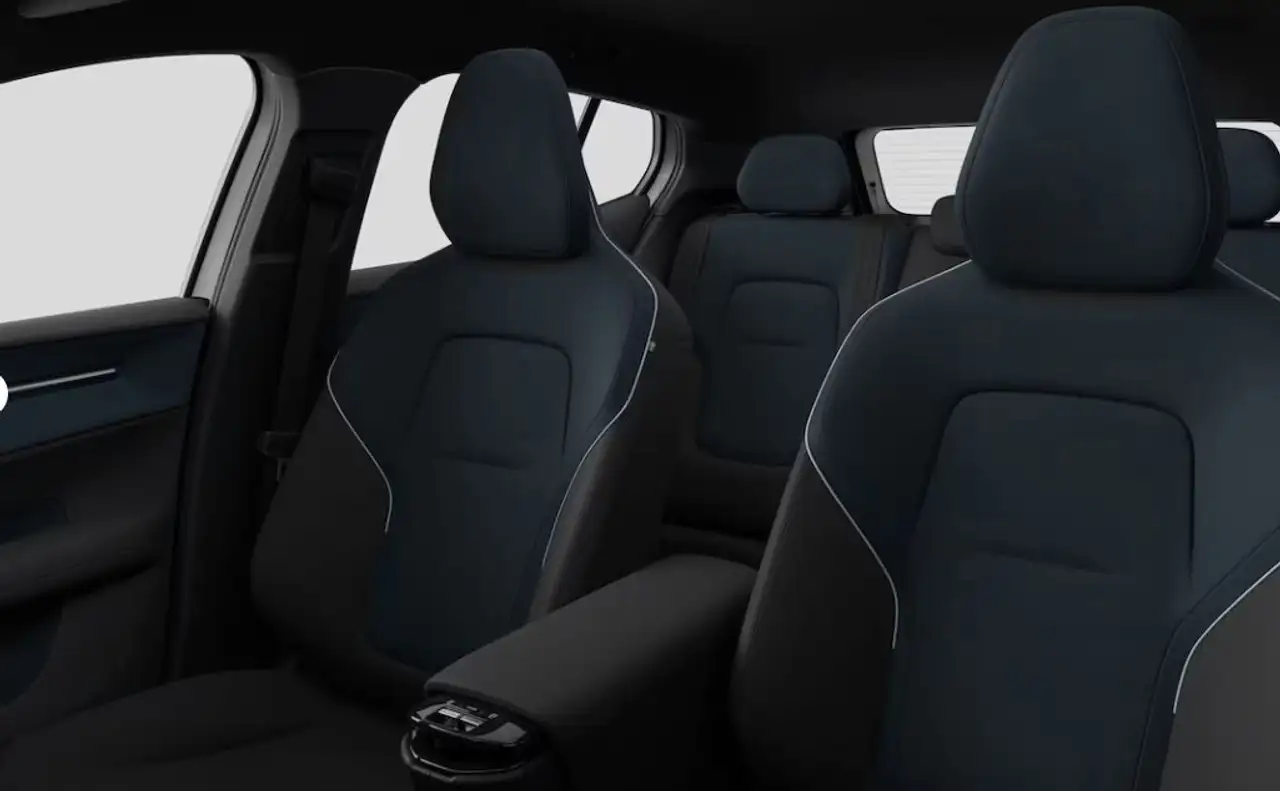 Фото машины 8