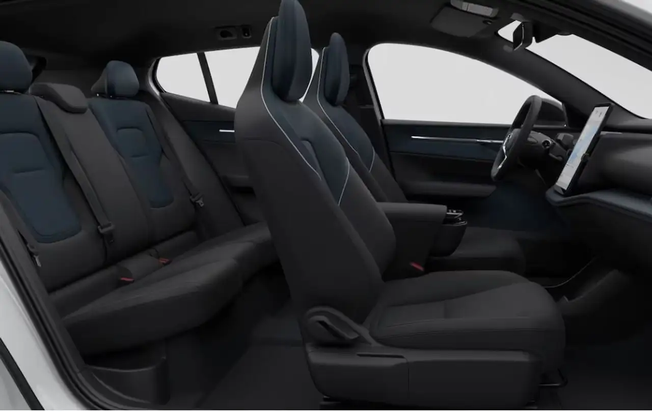 Фото машины 6