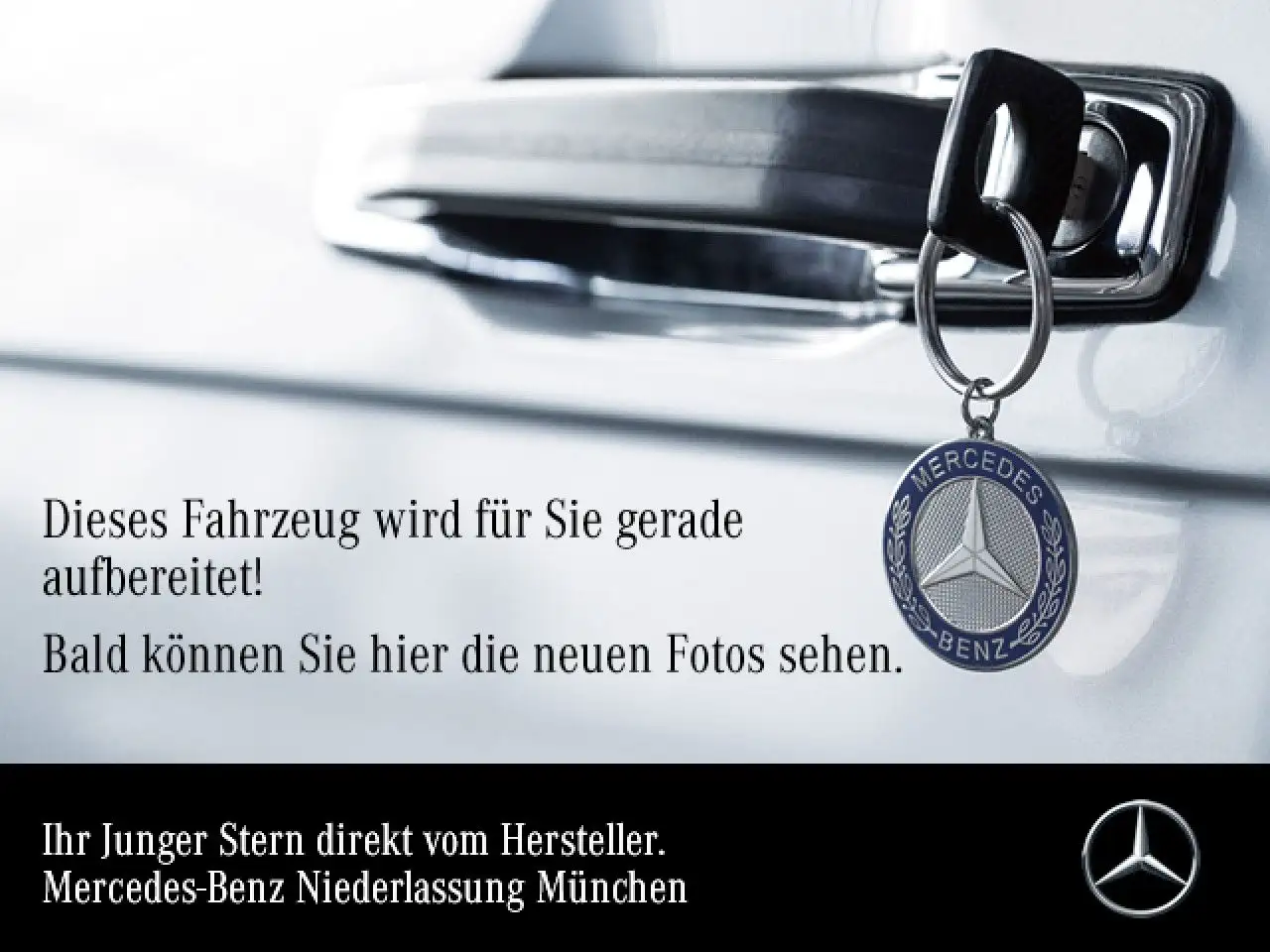 EQS SUVEQS 450 4MATIC SUV Fahrass Fondent Pano Burmester