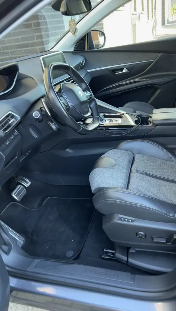 Фото машины 8