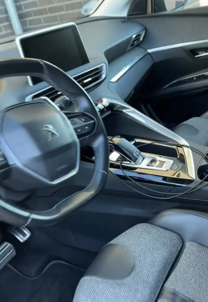 Фото машины 7