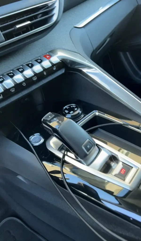 Фото машины 6