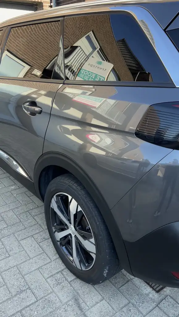 Фото машины 10