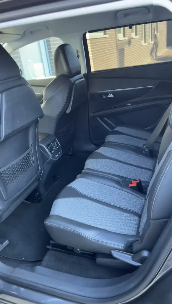 Фото машины 9