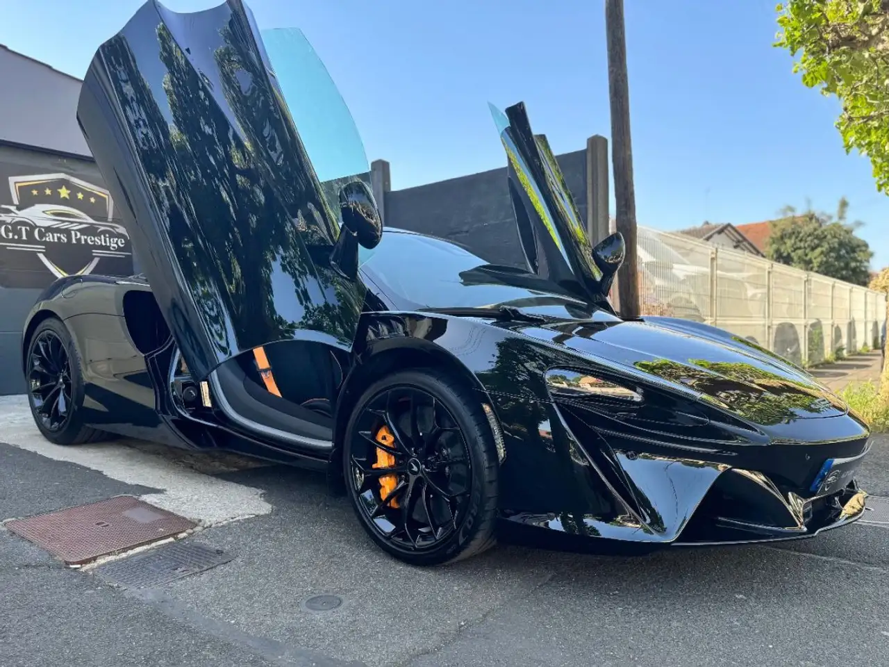 ArturaPerformance