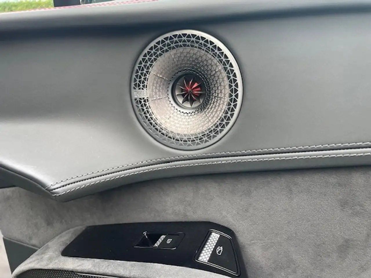 Фото машины 8