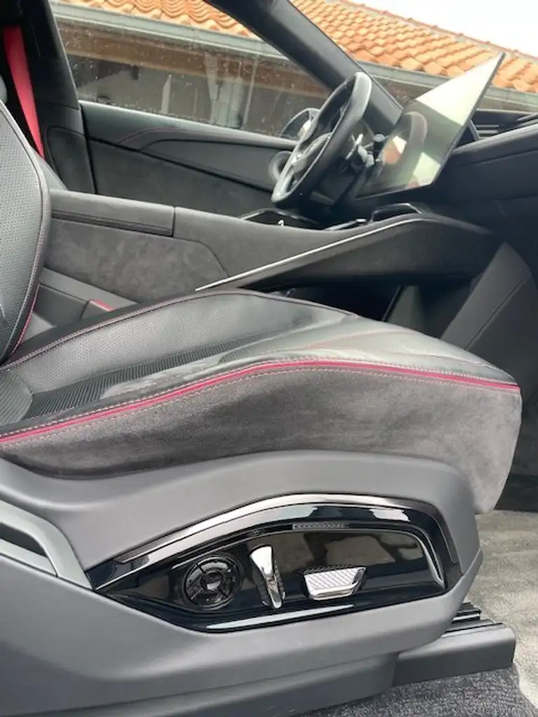 Фото машины 7