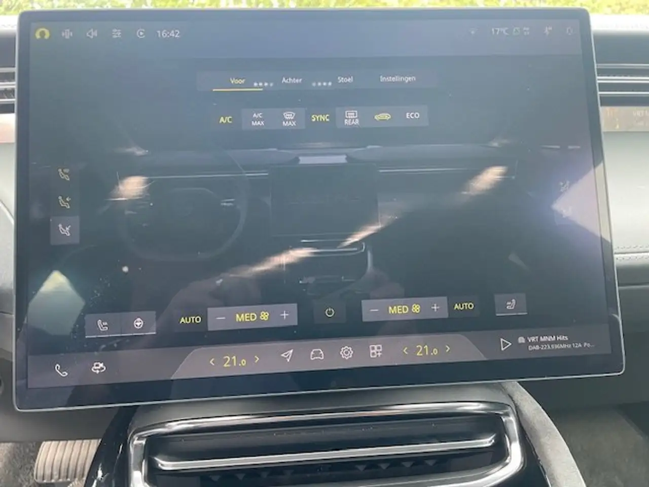 Фото машины 14