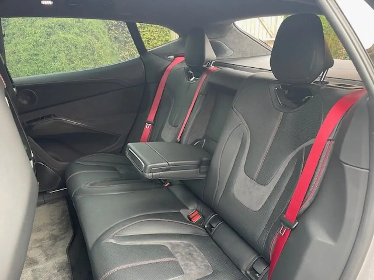 Фото машины 9