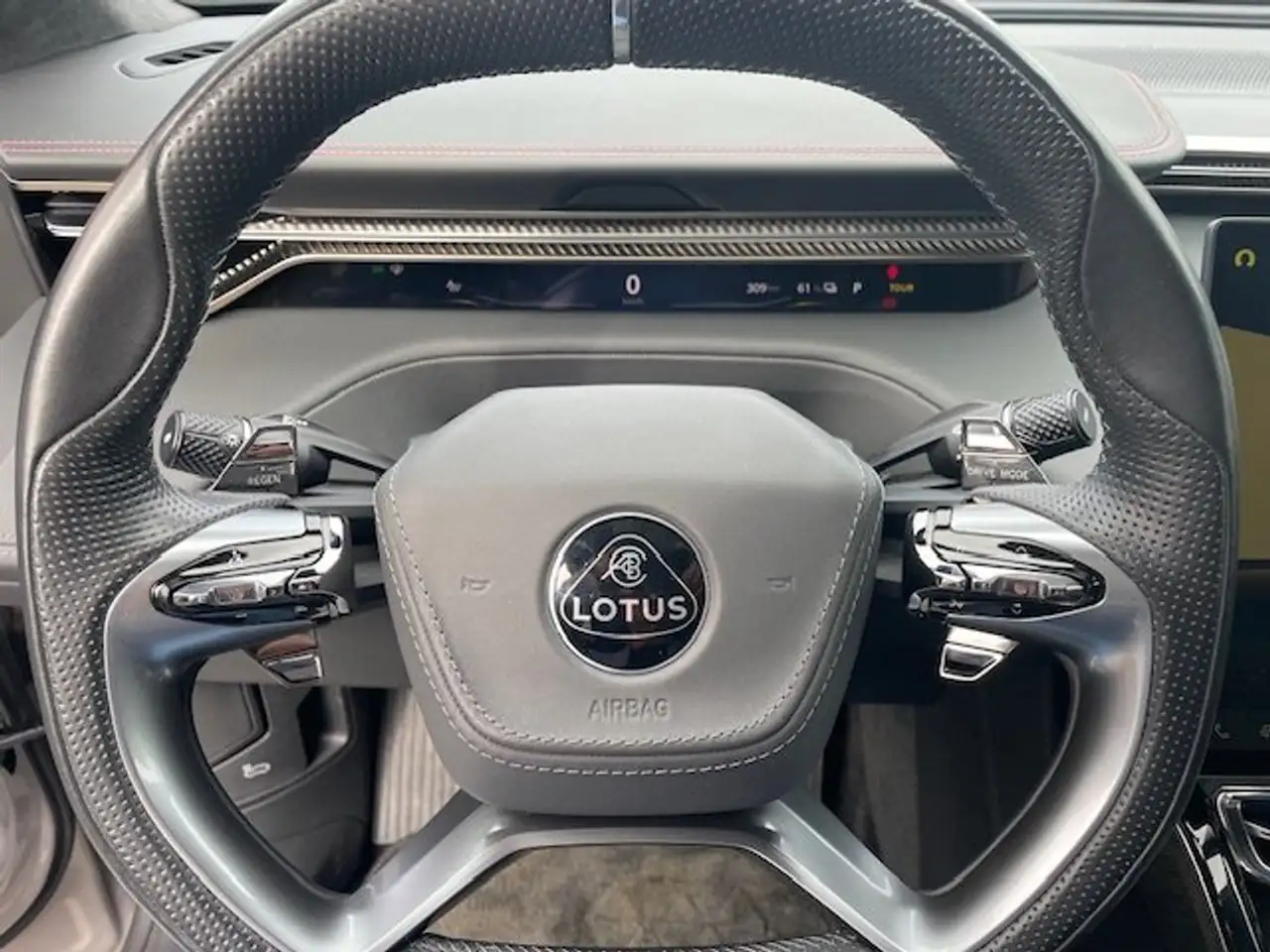 Фото машины 11