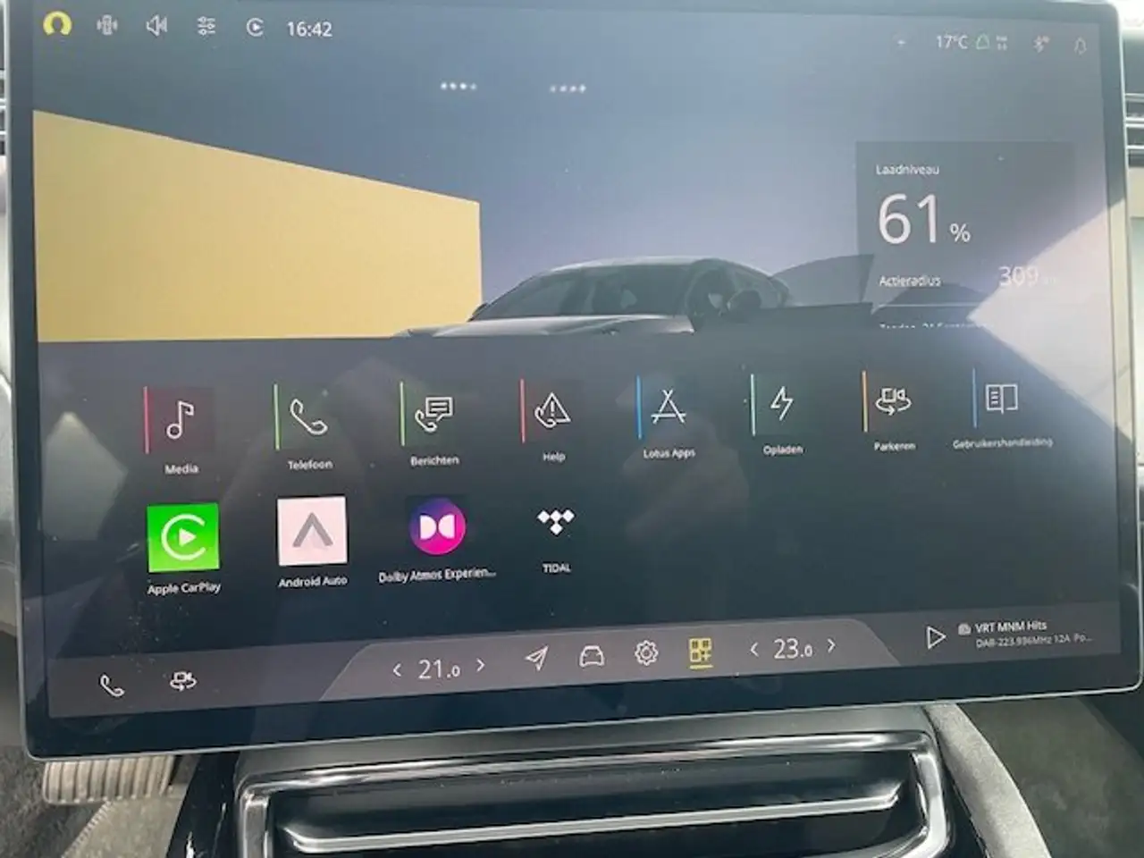 Фото машины 13