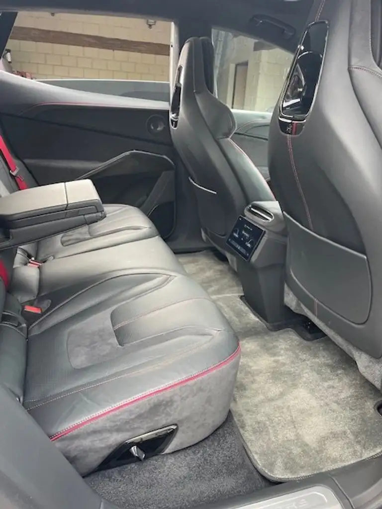 Фото машины 10