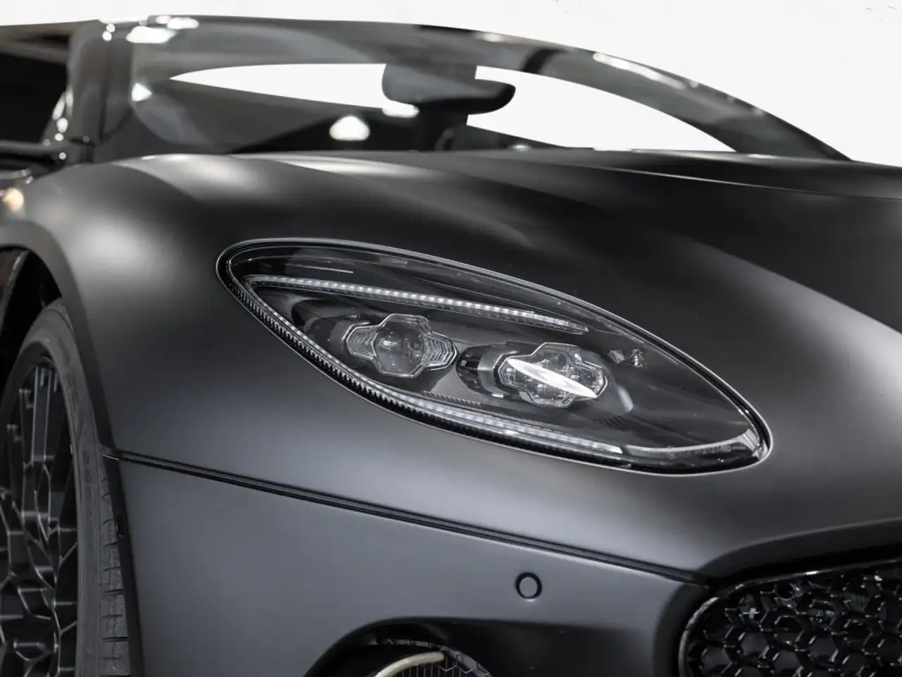 Фото машины 13