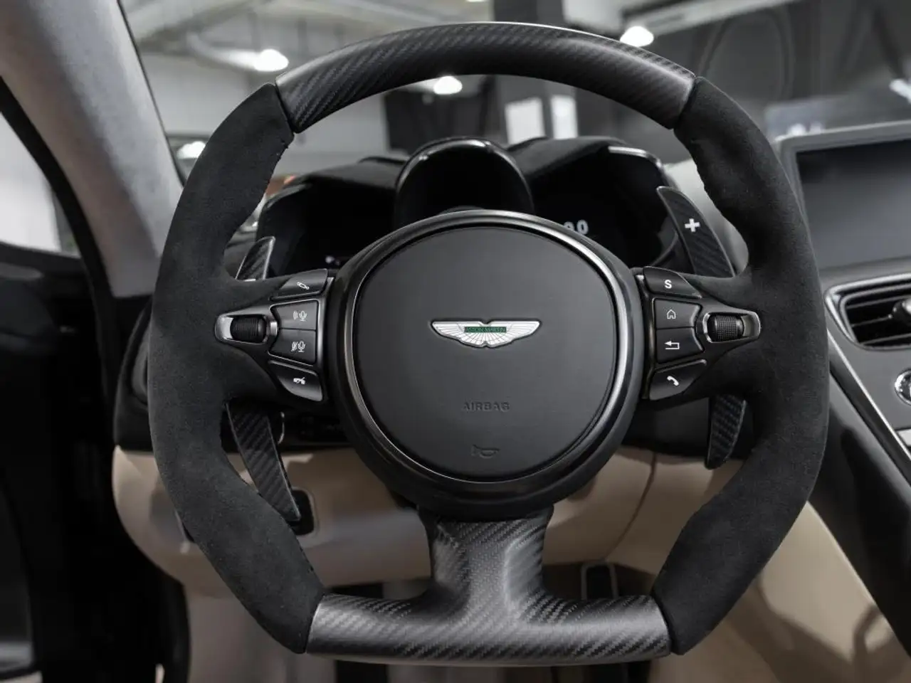 Фото машины 10