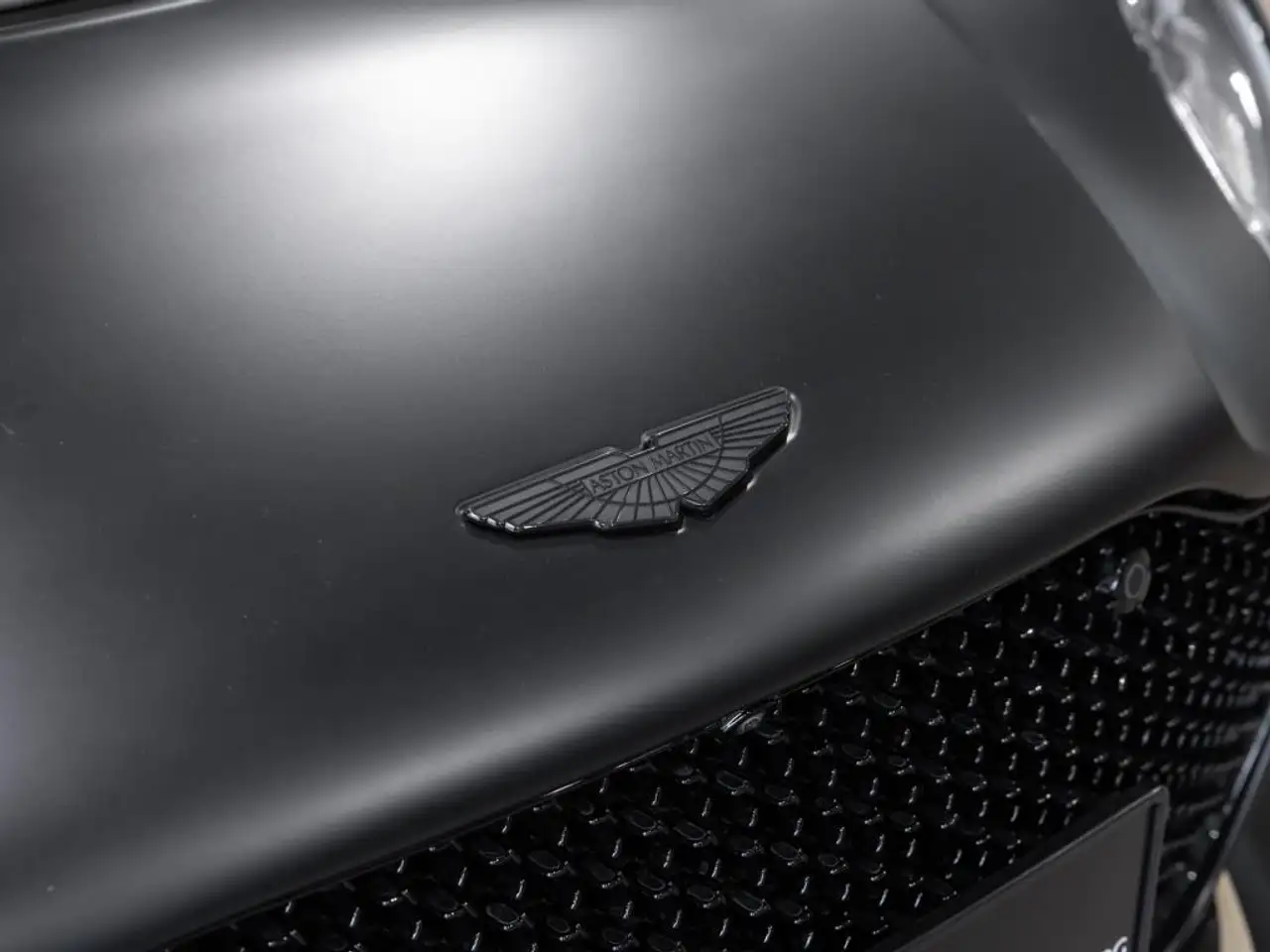 Фото машины 14