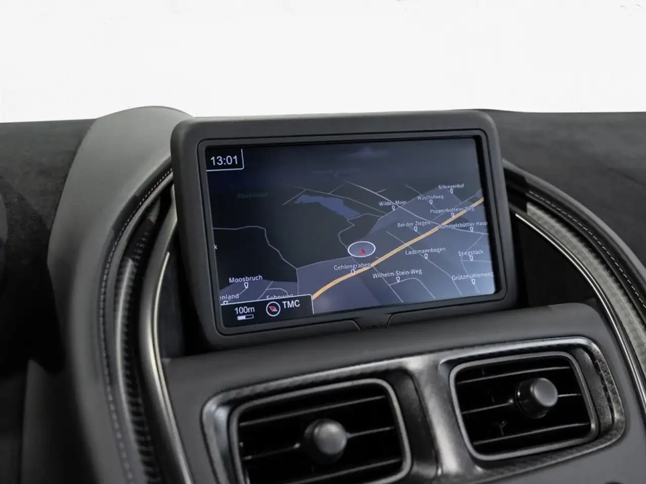 Фото машины 9