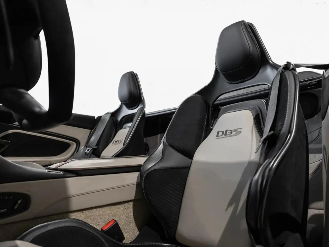 Фото машины 11