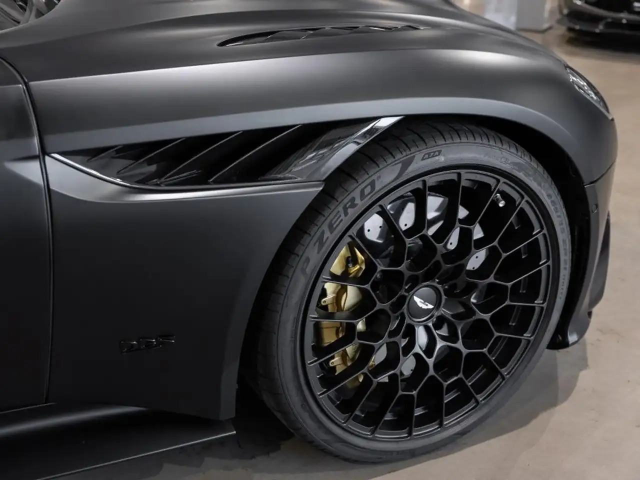 Фото машины 8