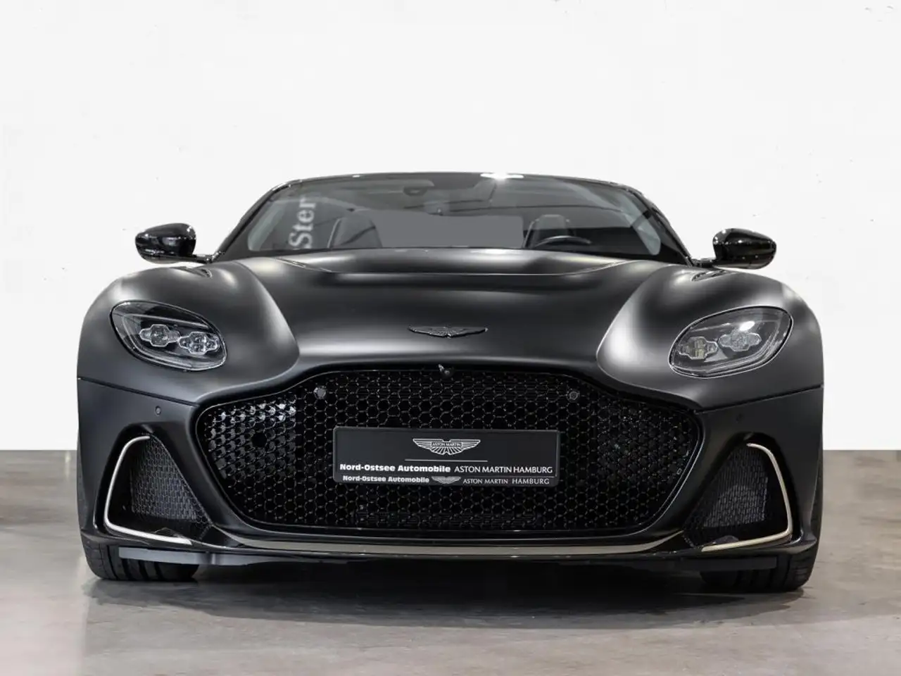 Фото машины 6