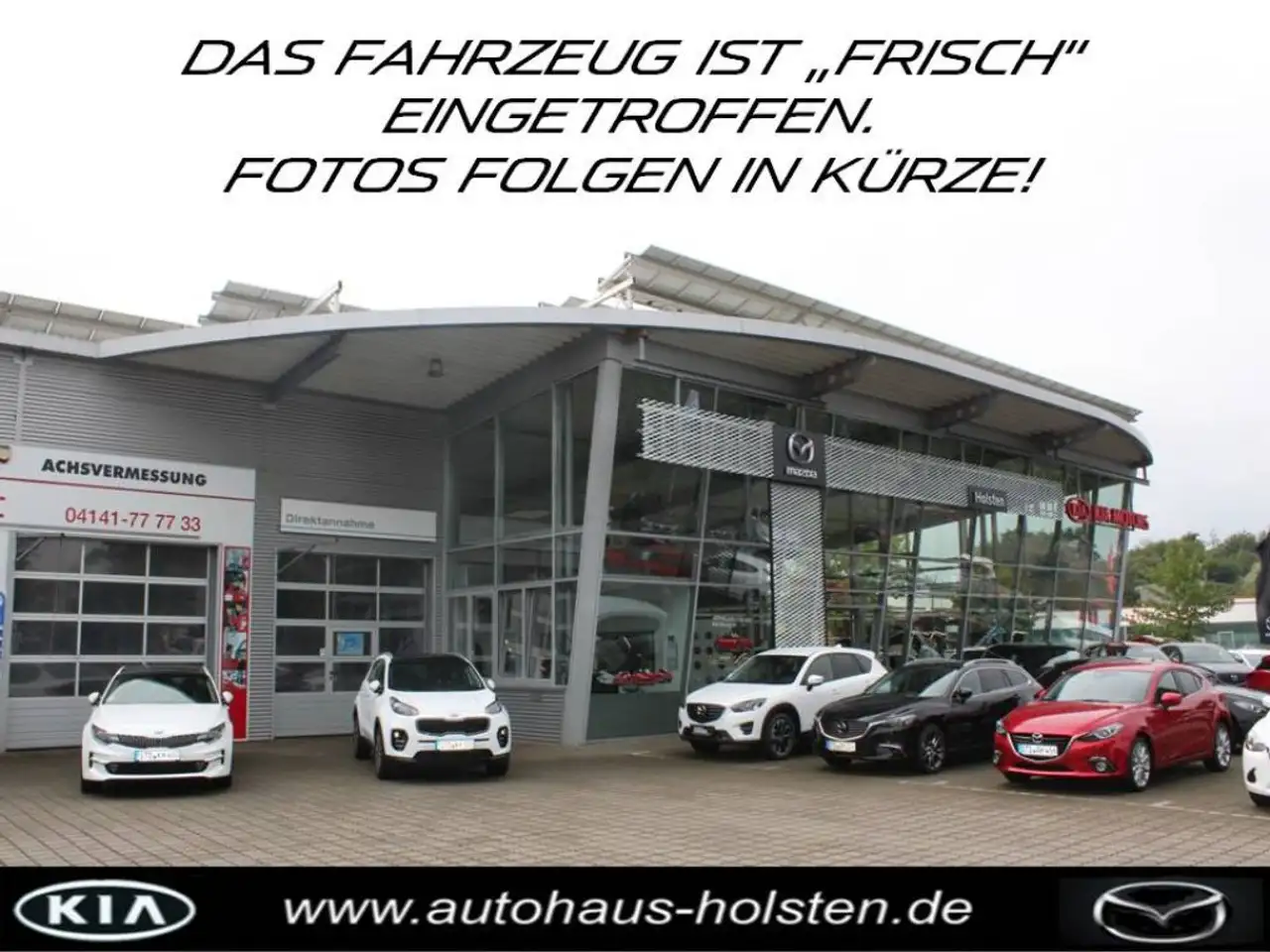 3e-SKYACTIV-X AWD 2.0 M HYBRID HOMURA
