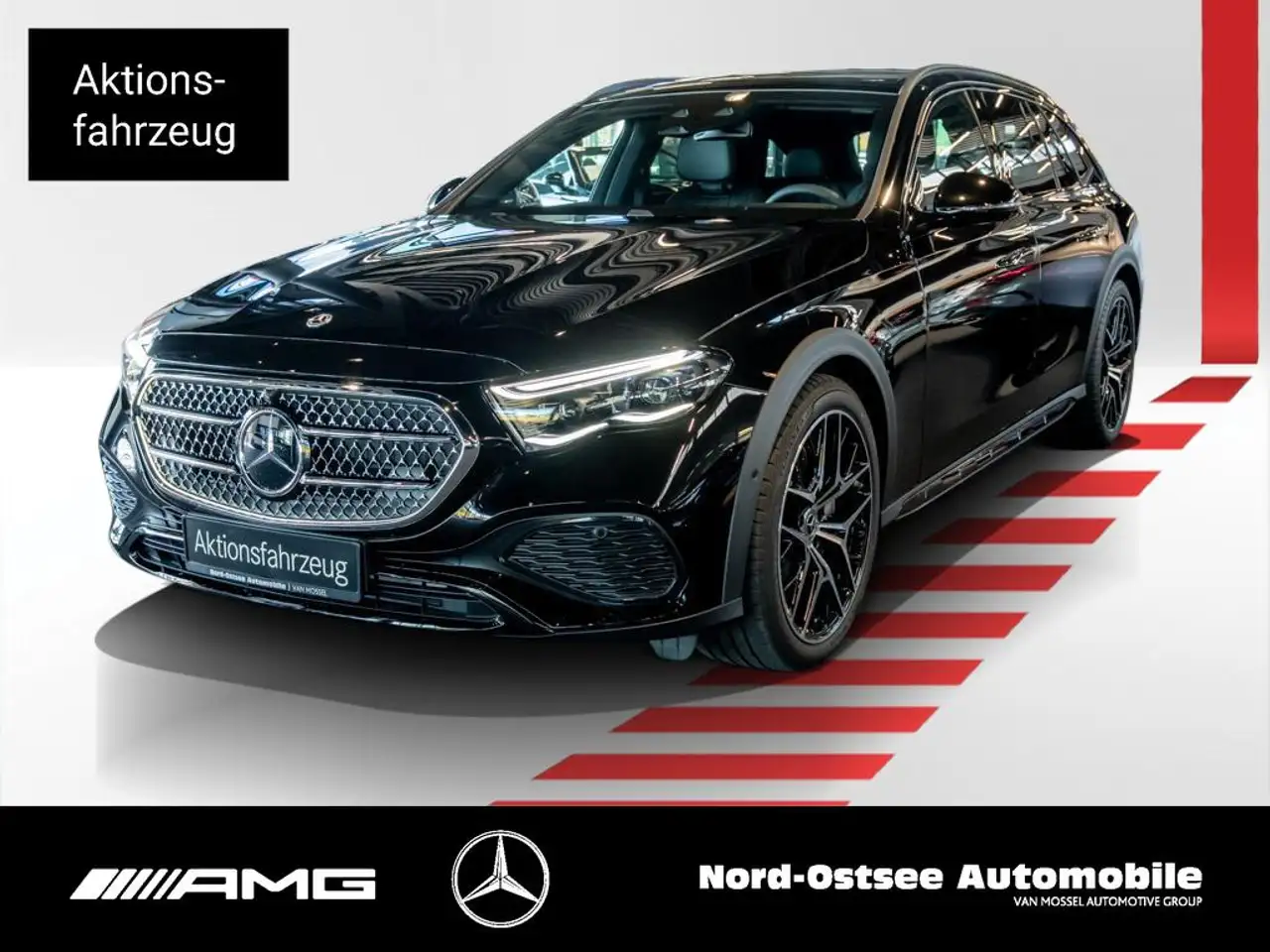 E 450d 4m T AT AVANTGARDE NIGHT PANO SUPERSCR