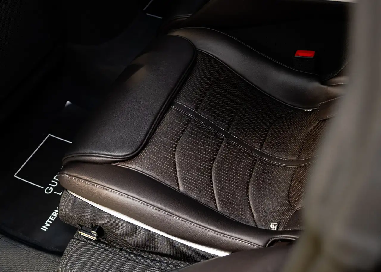 Фото машины 9