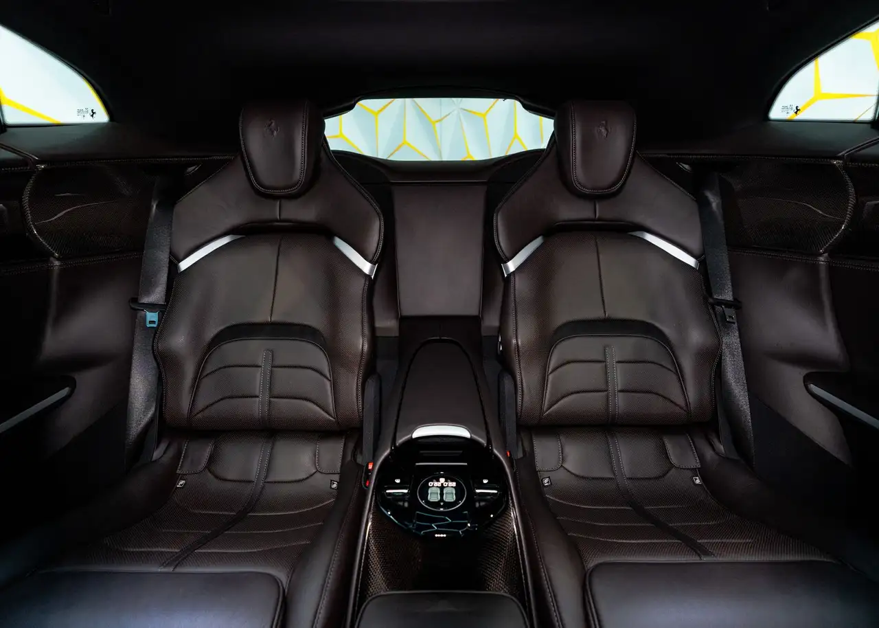 Фото машины 7