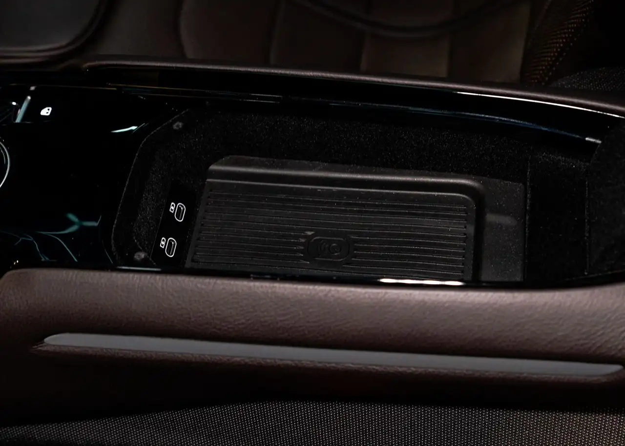 Фото машины 11