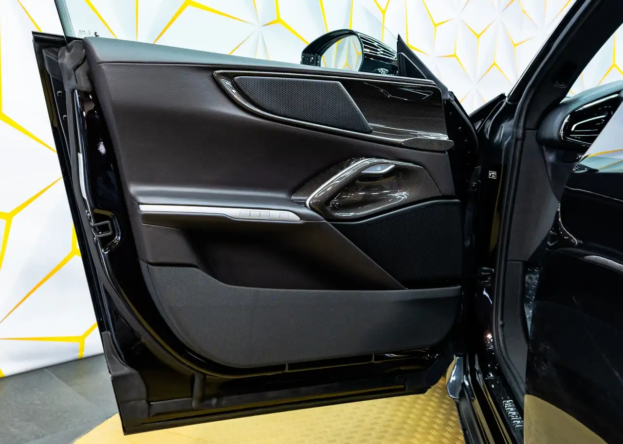 Фото машины 14