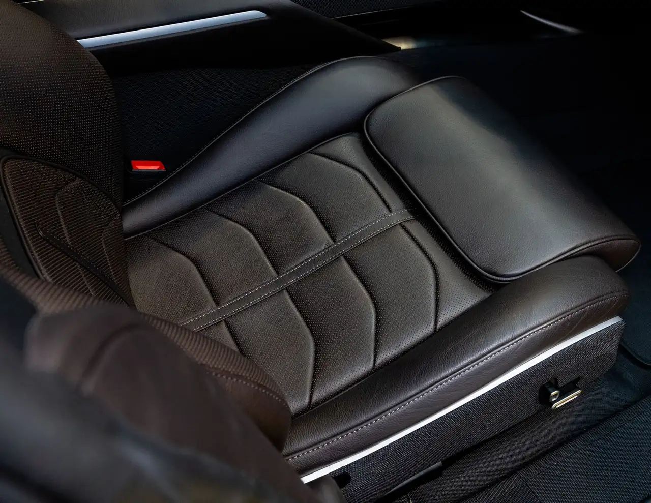 Фото машины 8