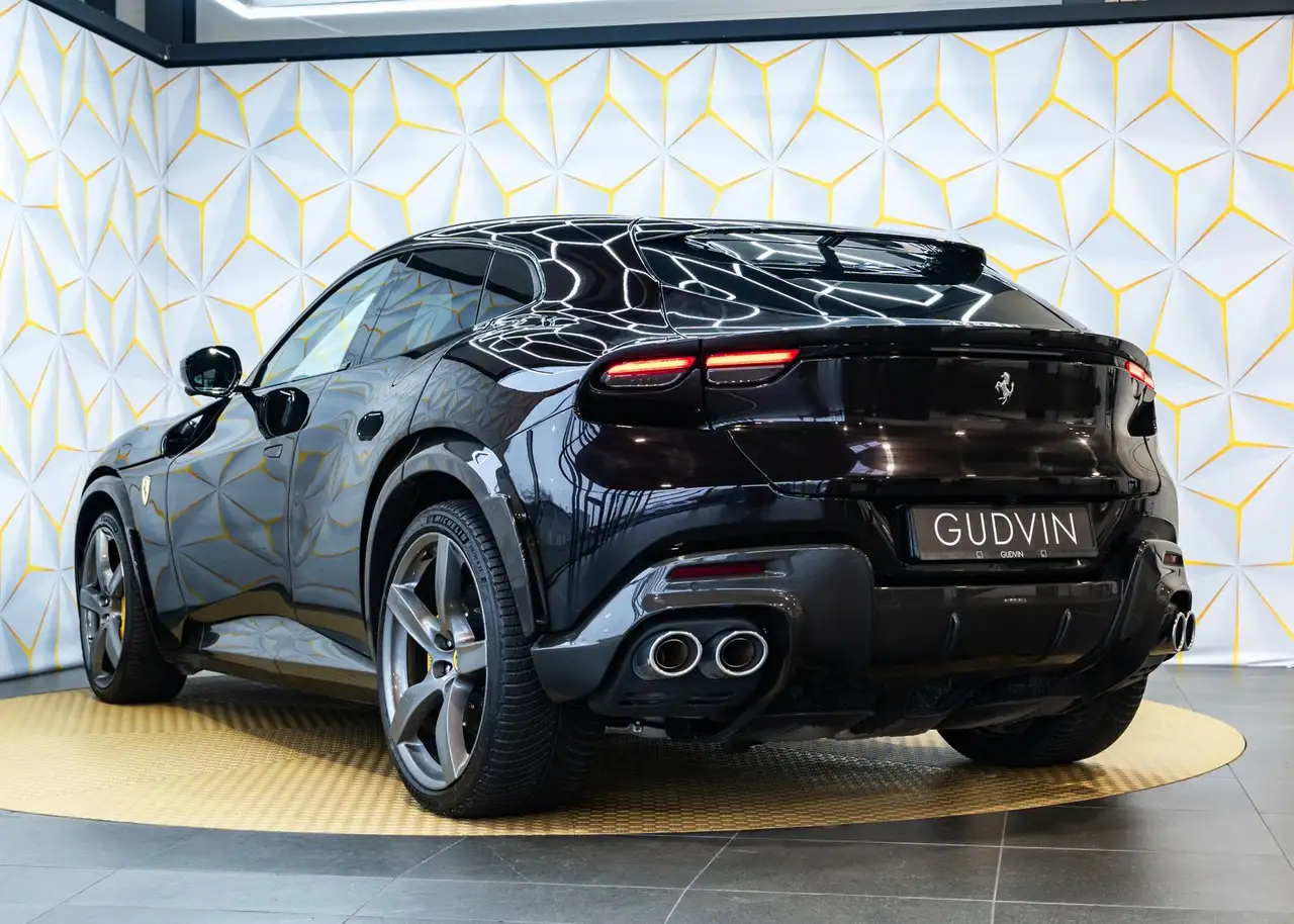 Фото машины 6