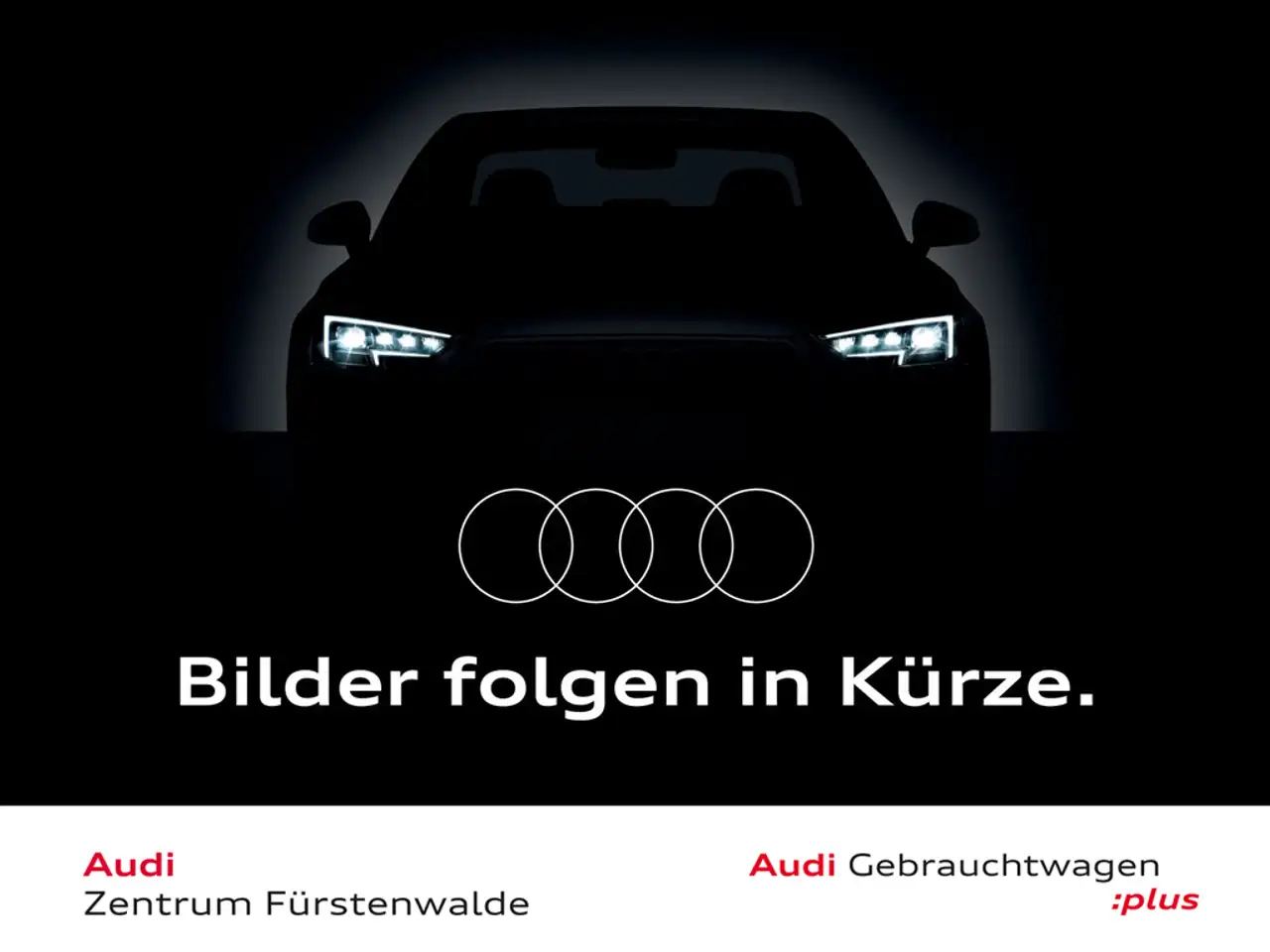 A7Sportback 50 TDI quattro StandHZG AHK-klappbar Nav