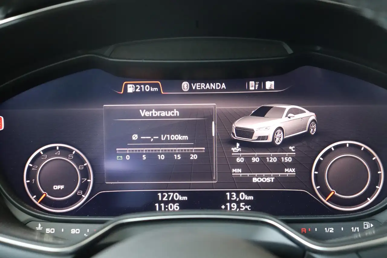 Фото машины 7