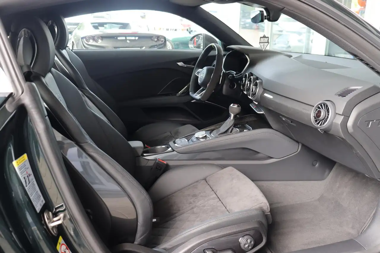 Фото машины 11