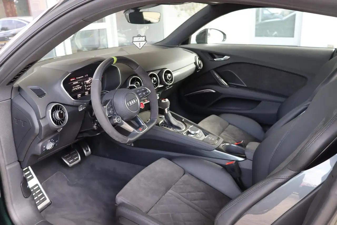 Фото машины 10