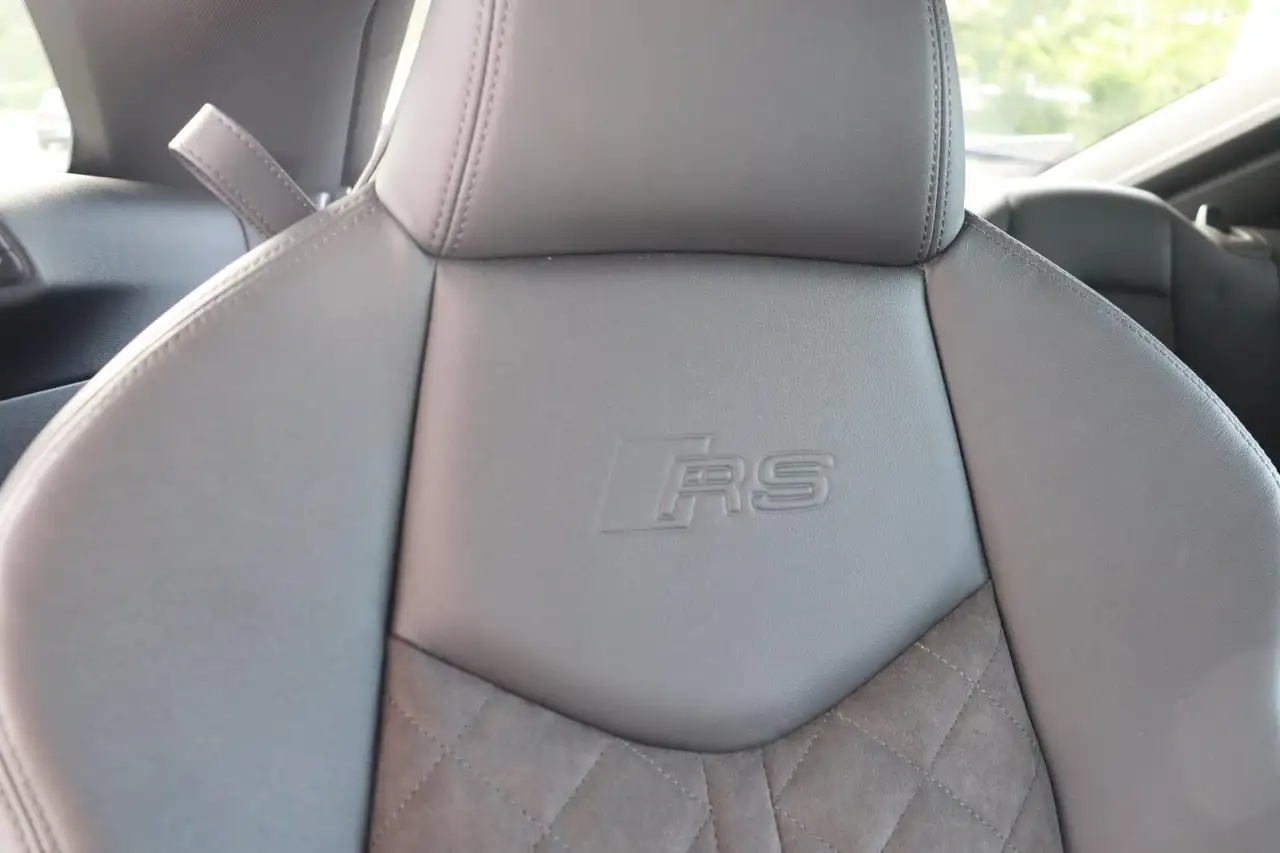 Фото машины 12