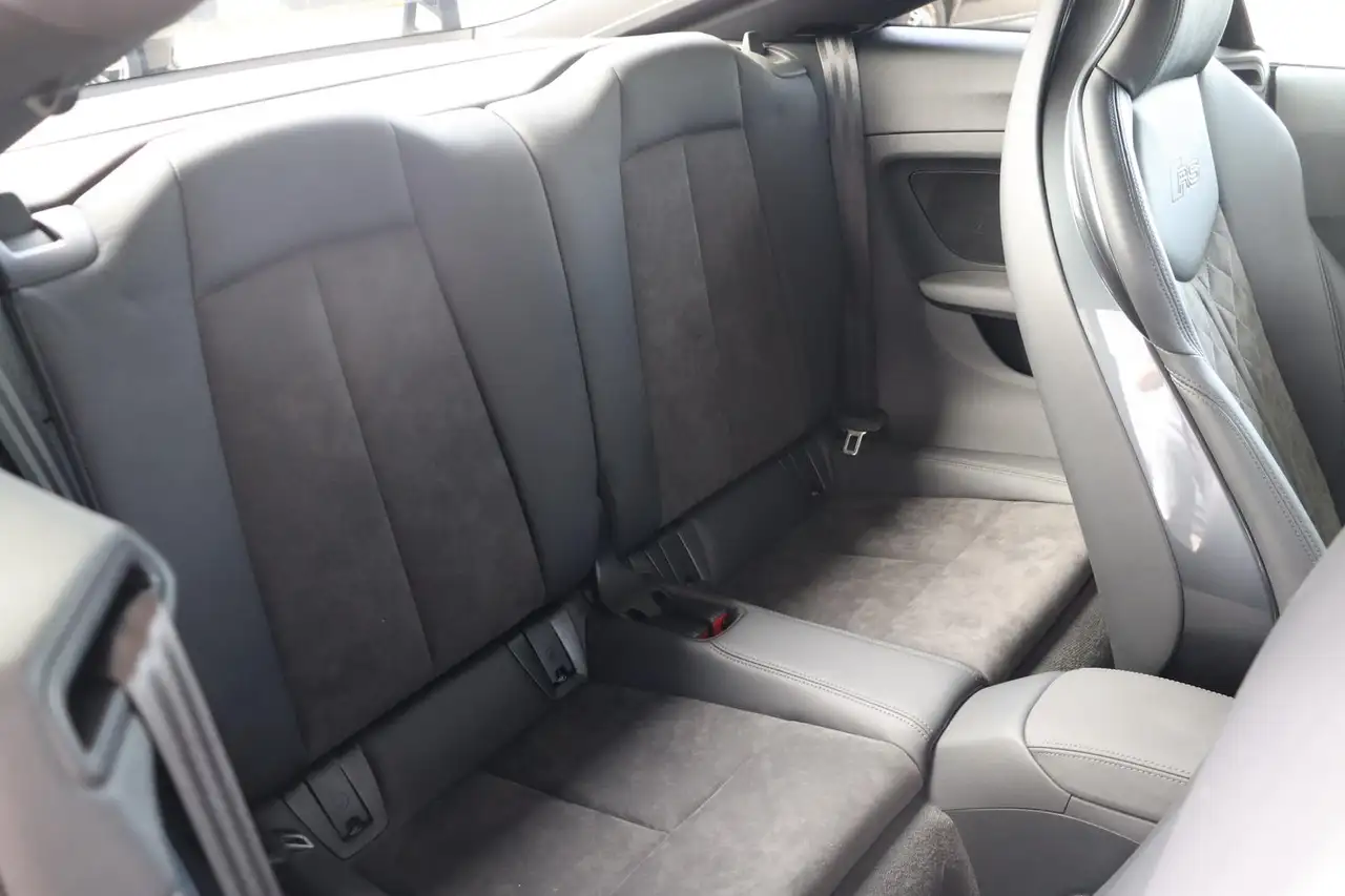 Фото машины 13