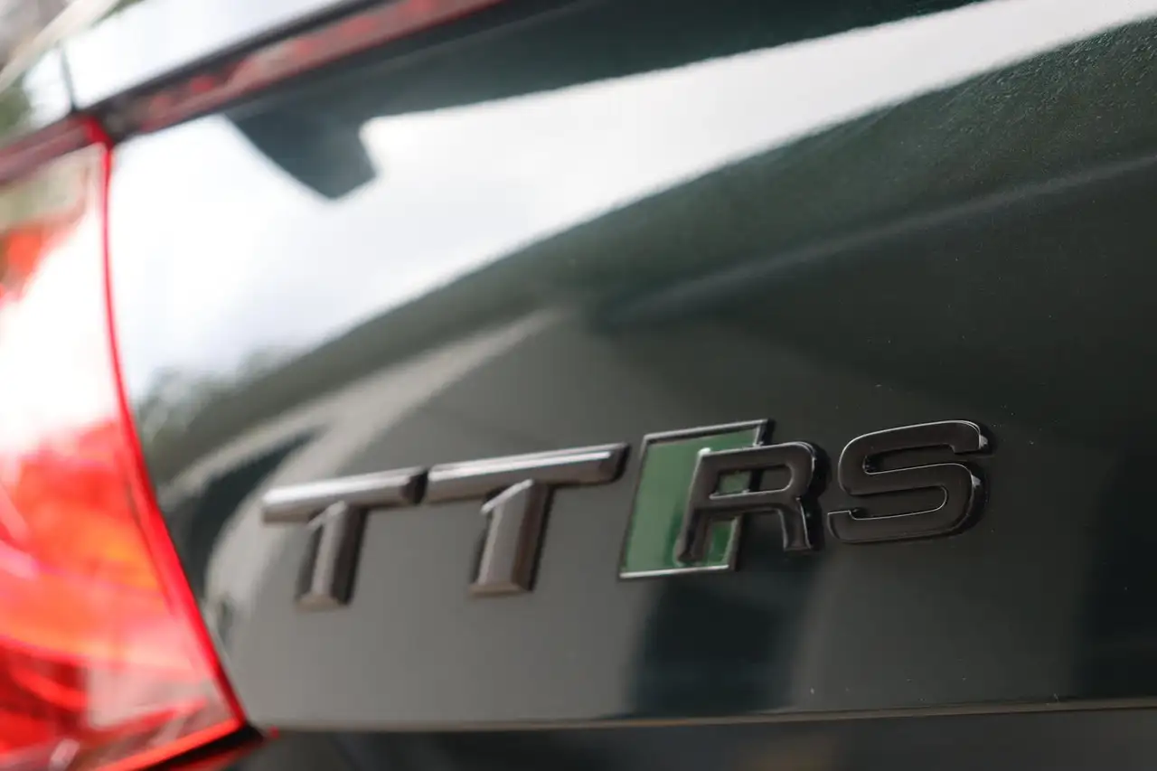 Фото машины 14