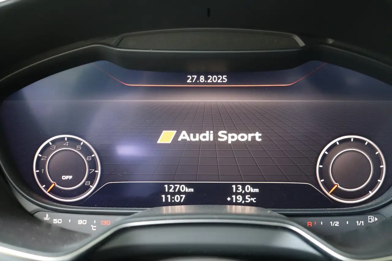 Фото машины 6