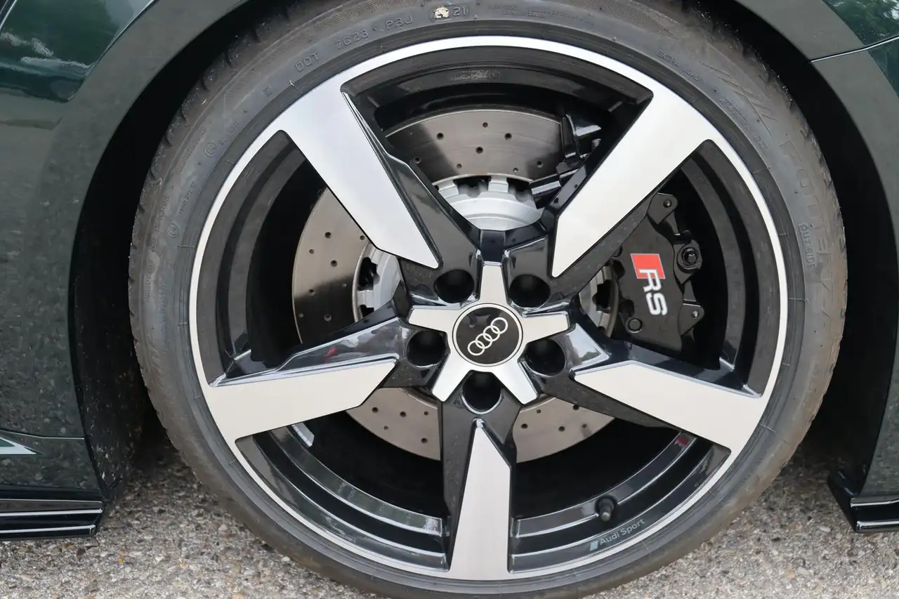 Фото машины 8