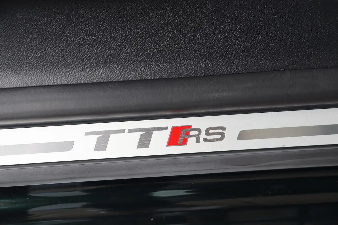 Фото машины 9