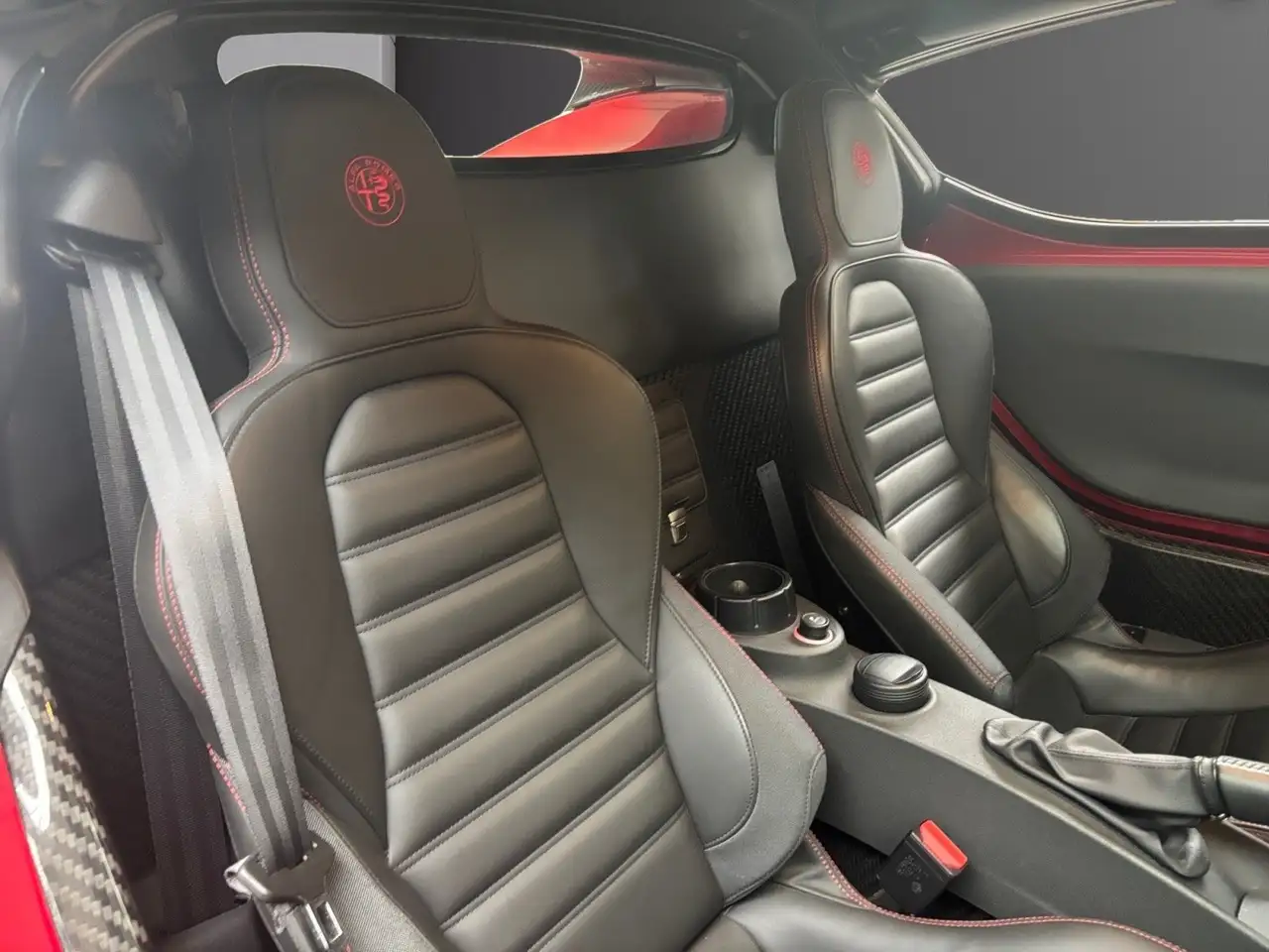 Фото машины 9