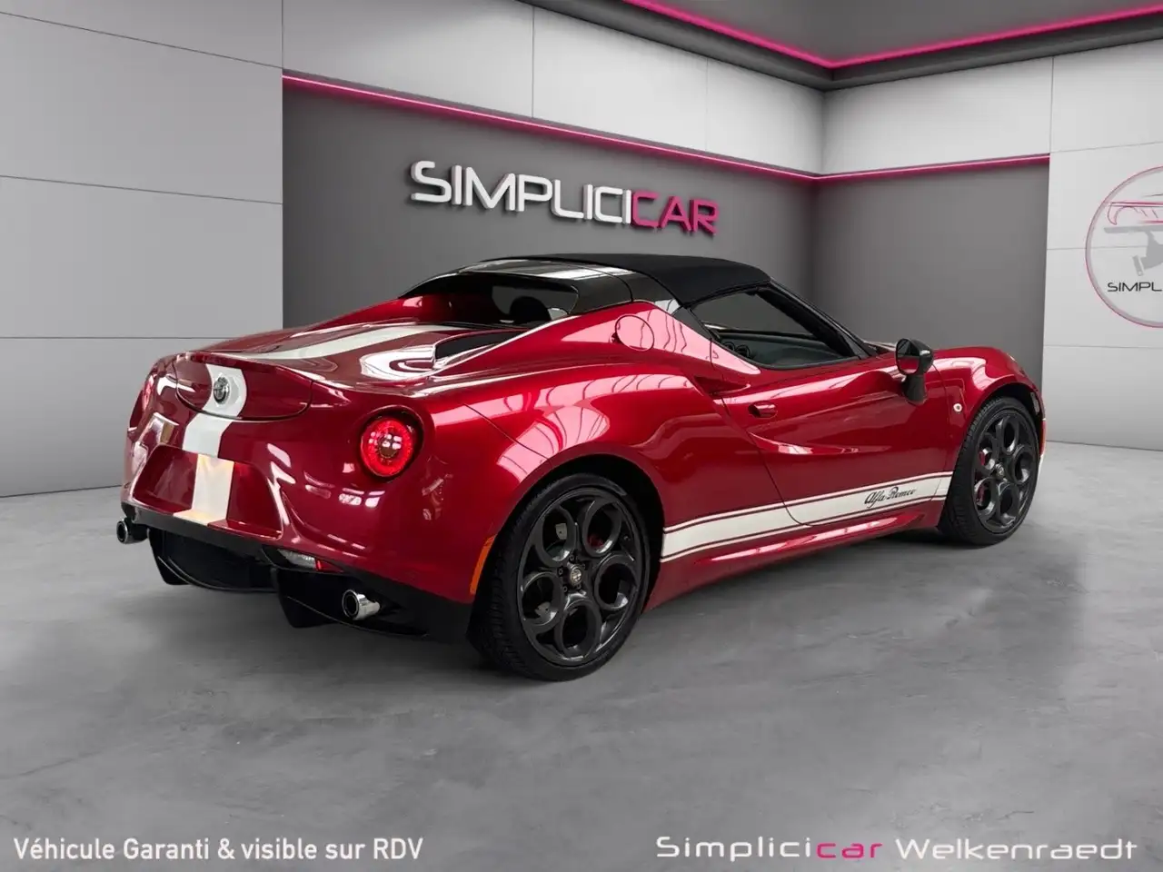 Фото машины 6