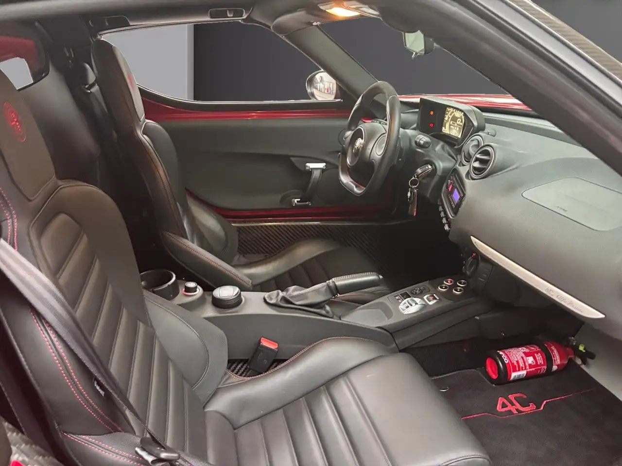 Фото машины 7